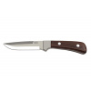 Mikov DYKA 398-ND-13/A LOVECKA LES