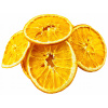Sušené ovocie - Sušené pomaranče bez cukru a konzervantov 250g