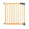 Reer Zábrana Basic TWINFIX Active-Lock drevená
