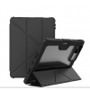 Nillkin Bumper PRO Protective Stand Case Multi-angle pre Xiaomi Pad 7/7 Pro Black 6902048291010