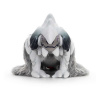 Youtooz Monster Hunter Wilds plyšový Arkveld 22 cm