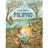 Filipko - Kolektív
