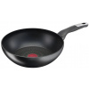 Tefal Wok panvica Unlimited 28 cm