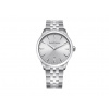 Maurice Lacroix 1975 Quartz 39mm 751007-SS002-130-1