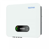 SOFARSOLAR Falovník SOFAR 11KTLX-G3 Trojfázový WiFi&DC SWITCH (11KTLX-G3)