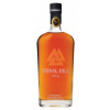Signal Hill Canadian 40% 0,7 l (čistá fľaša)