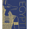 Ancient Egypt The Definitive Illustrated History