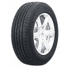 NEXEN ROADIAN HTX RH5 245/60 R18 105H off road, 4x4, suv Letné pneumatiky