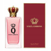 Dolce & Gabbana Q parfumovaná voda dámska 100 ml