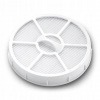 Filter Kärcher do vysávača Kärcher VC 3 2.863-238.0