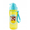 Skip Hop Zoo 385 ml