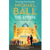 The Empire - Michael Ball