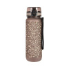 Albi Športová fľaša 800 ml Leopard