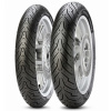 PIRELLI ANGEL SCOOTER 120/70 R15 56S