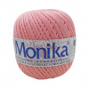 Monika 2324