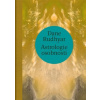 Astrologie osobnosti - Dane Rudhyar