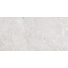 Gayafores BERNA mrazuvzdorná kalibrovaná rektifikovaná dlažba Pearl 59,1x119,1 cm Matná SPH BRA007