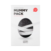 Skin1004 Zombie Mummy súprava pleťovej masky proti vráskam a na lifting, 28 ml