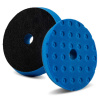 Lake Country SDO CCS Blue Heavy Polishing Pad 165 mm