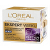 L'Oréal Expert Age 60+ Specialist Night Cream 50 ml