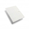 Electrolux Filter jemných častic pre čističky vzduchu Oxygen 9001660415