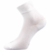 Lonka emi 39-42 (26-28) biela