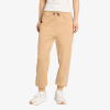 adidas W Z.N.E. PT S