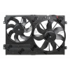 Ventilátor chladenia motora ABAKUS 003-014-0012