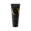 Revlon Professional Orofluido Moisturizing Body Cream 200 ml