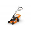 Benzínová kosačka STIHL RM 248.3 T