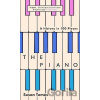 The Piano - Susan Tomes