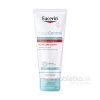 Eucerin AtopiControl ACUTE KRÉM suchá a atopická pokožka 100 ml