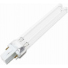 Náhradná lampa pre Eheim UV-C - pre UV 350