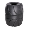 Perfect Fit Fat Boy SilaSkin Ball Stretcher