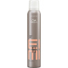 Wella Professionals Suchý šampon EIMI Dry Me Objem: 180 ml