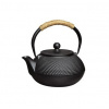 Berlingerhaus BH-7801 1,2 l