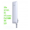 EVOLVEO HDO, aktivní venkovní DVB-T/T2 anténa TDE HDO Evolveo