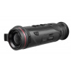 HIKMICRO Falcon FQ35 2.0