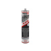 Teroson PU 9100 - 310 ml bílý karosářský tmel