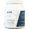 Alavis Single MAX 600 g