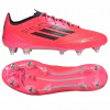 Adidas Kopačky F50 Elite SG IF1296