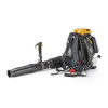 Stiga BL 980 R Benzínový foukač 255175102/ST1