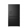 Hisense RF749N4SWFE Americka chladnicka 6921727070593