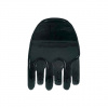 Jäneke Hair Clip Ornament TA036-138, 3,5 x 3 cm