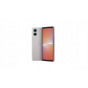 Smartfón Sony Xperia 5 V 8 GB / 128 GB 5G strieborný