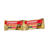 Enervit Tyčinky POWER SPORT kakao 2x30g