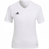 DÁMSKE TRIČKO ADIDAS ENTRADA 22 JERSEY BIELA HC5074 r XL