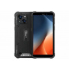 Oukitel WP32 Pro 6+18/256GB, 6300mAh, černý