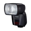 Canon Canon Blesk externí Speedlite EL-1 Ver. 2