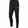 Tepláky Nike BV6877-010 L. (Detský outfit FC Barcelona 2022/23 Lewandowski)